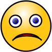 emoticono