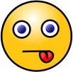 emoticono