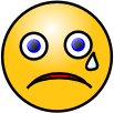 emoticono