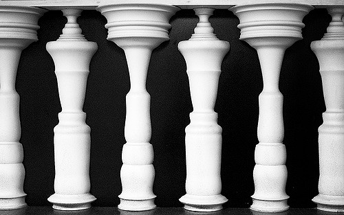ilusiones opticas