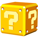 Interrogación