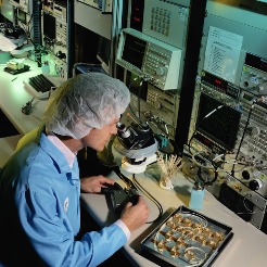 Laboratotio