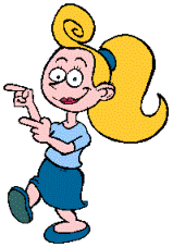 Profesora
