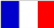 Français