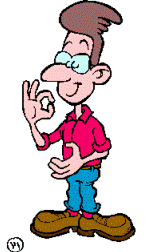 Profesor