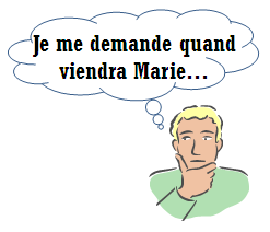 quand