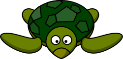 tortitortuga