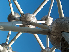 Atomium