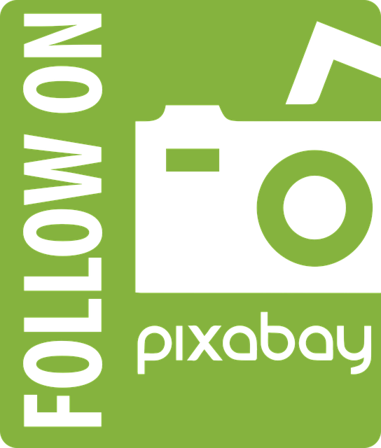 pixabay