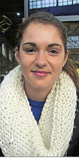Anna
