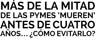 PYMES
