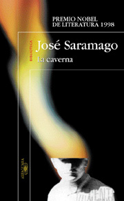 Acercamiento al cliente