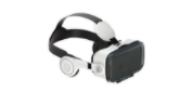 Gafas VR de Realidad Virtual 