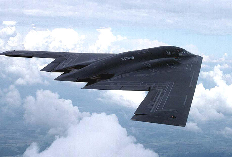 Avión
