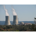 Central nuclear de Trillo