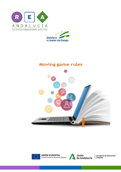 Accede al recurso Moving game rules