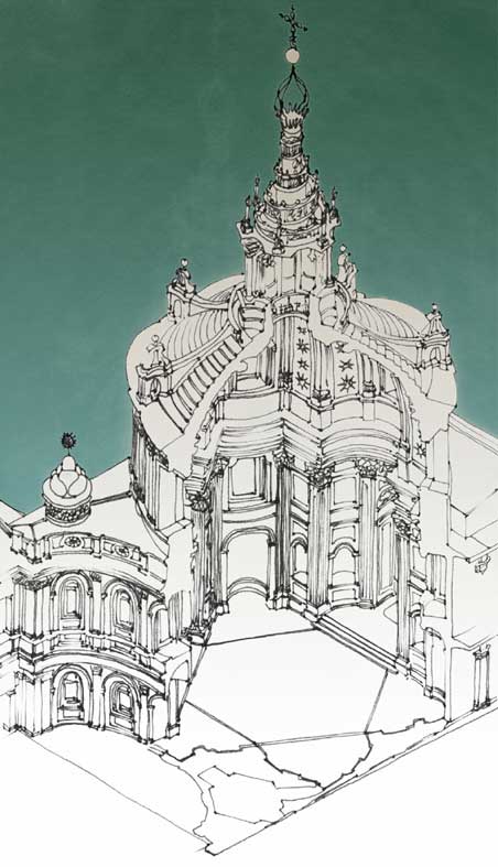 Dibujo dibujo
