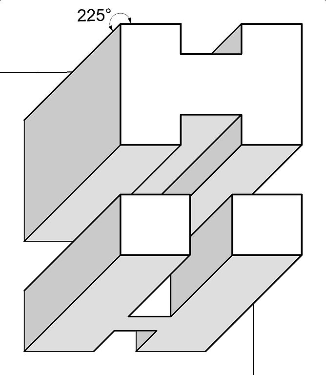 dibujo