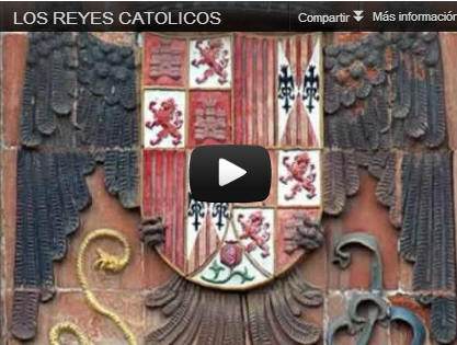 Ver vídeo en Youtube