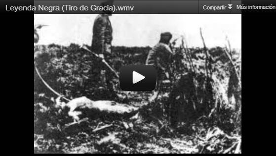 Ver vídeo en Youtube