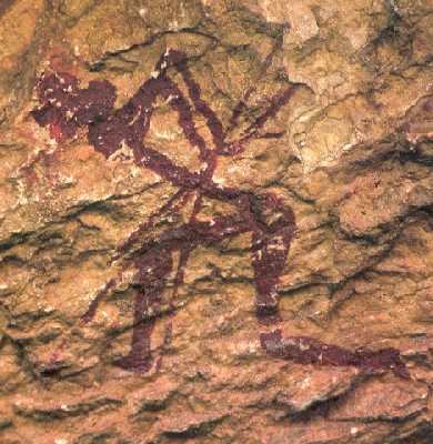Imagen de Valltorta
