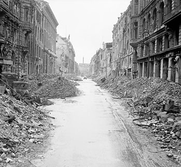 Berlín