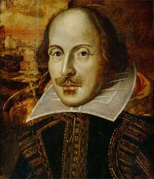 Shakespeare