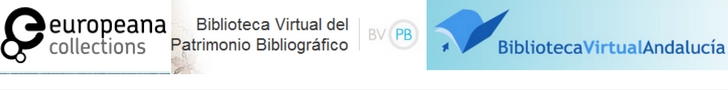 Banner para tarea 2 con los logos de las instituciones públicas