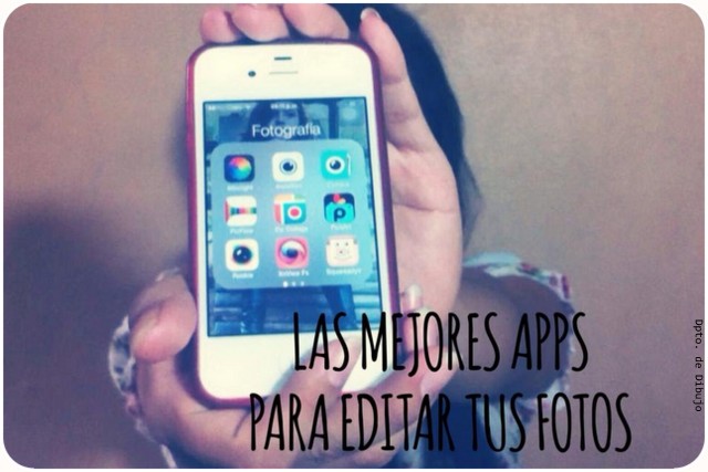 foto movil 