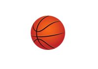 Pelota de baloncesto