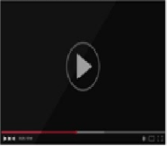 Picto video