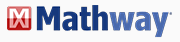 Mathway