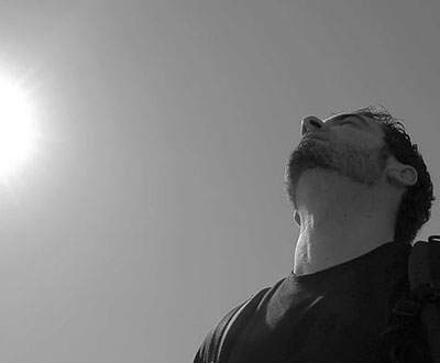 La respiración La respiración