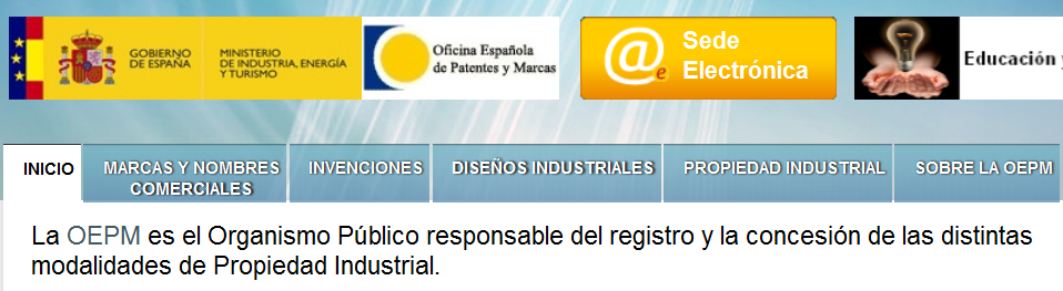 OEPM