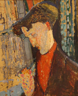 Modigliani