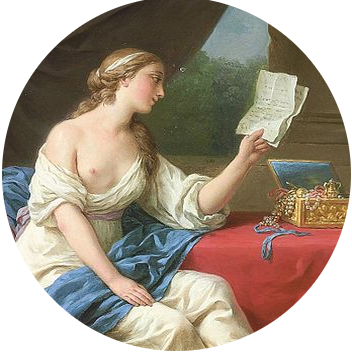 Penélope