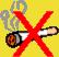 Prohibicin de fumar en lugares pblicos
