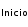 Inicio