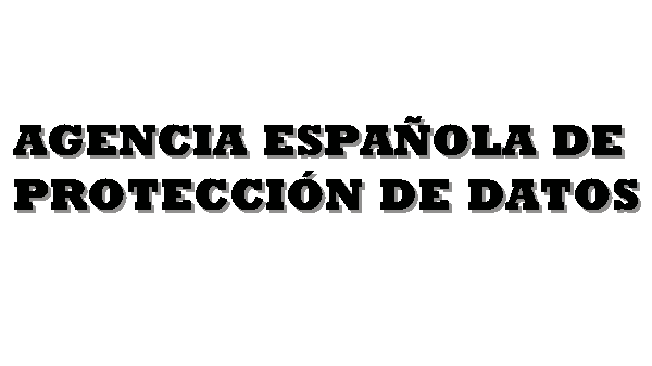 AEPD