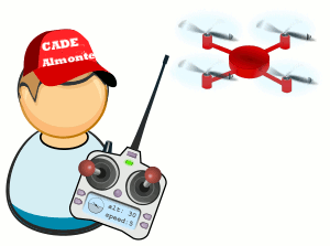 PAE
