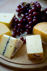 Käse