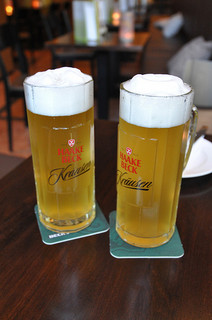 Bier