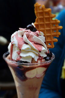 Eis