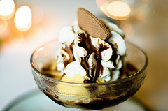 Eis