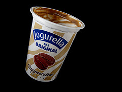 Joghurt