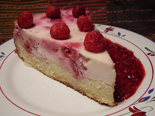 Kuchen