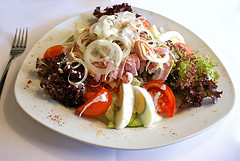 Salat