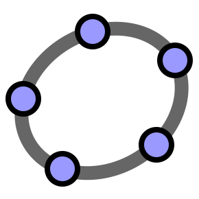 LOGO GEOGEBRA