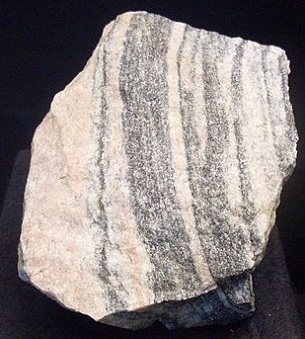 Acasta Gneiss