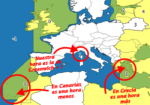 Respuesta al caso práctico